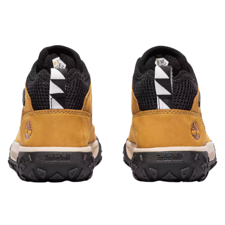 Timberland Timberland GreenStride Motion 6 Low