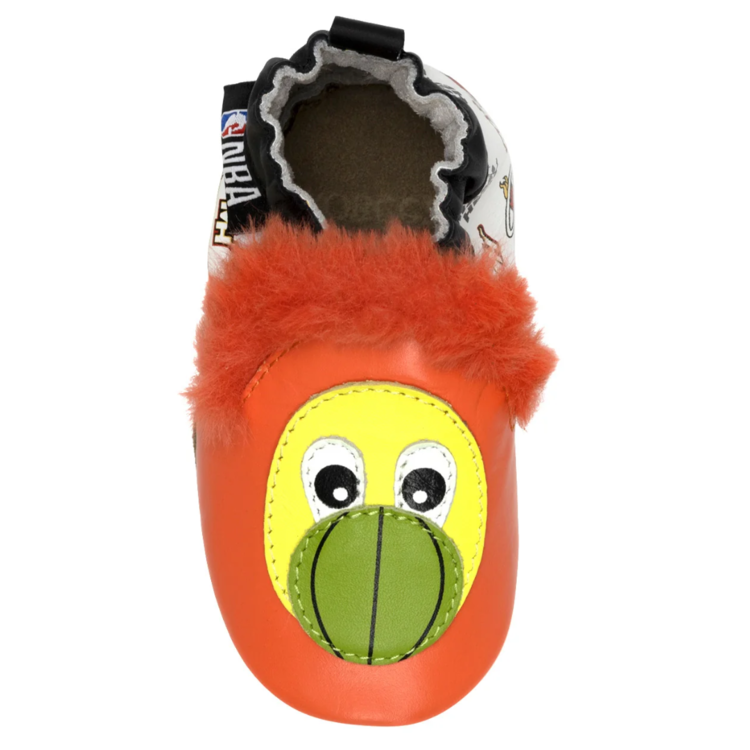 robeez espadrille