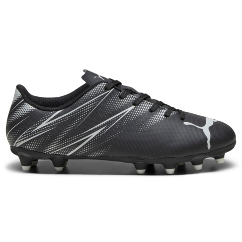 Soccer Cleats Kid s Shoes in Ottawa Kiddie Kobbler St Laurent