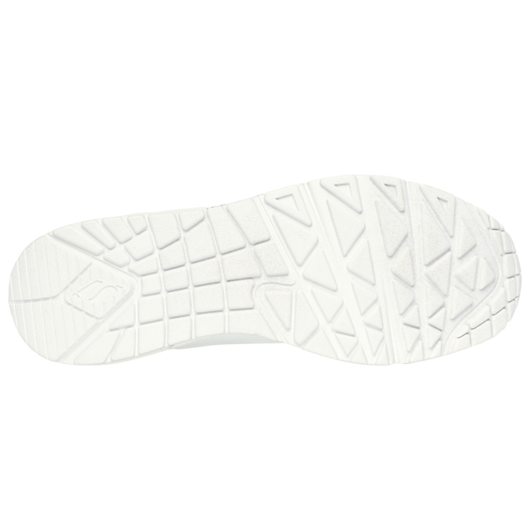 Skechers Skechers X Snoop Dogg Dr. Bombay White