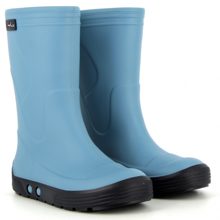 Méduse Méduse Airbus Denim/Bleu Nuit