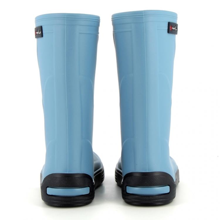 Méduse Méduse Airbus Denim/Bleu Nuit