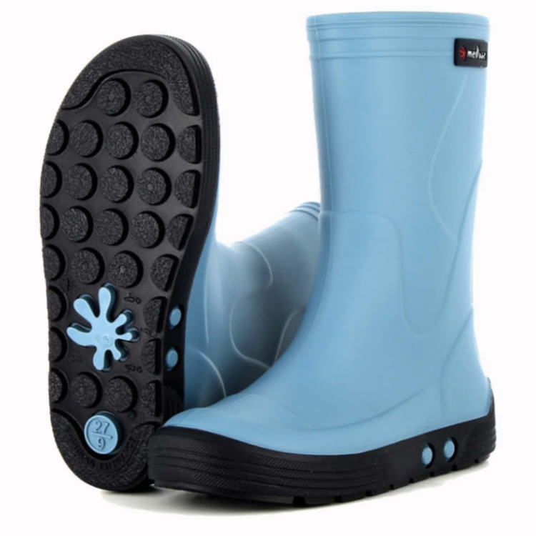 Méduse Méduse Airbus Denim/Bleu Nuit