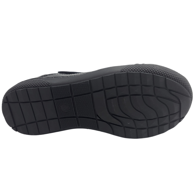 Arte Essem Arte Essem Mary Jane II Black