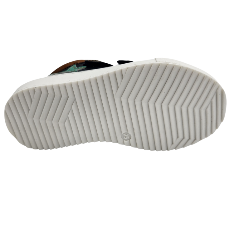 Arte Essem Arte Essem Star Navy