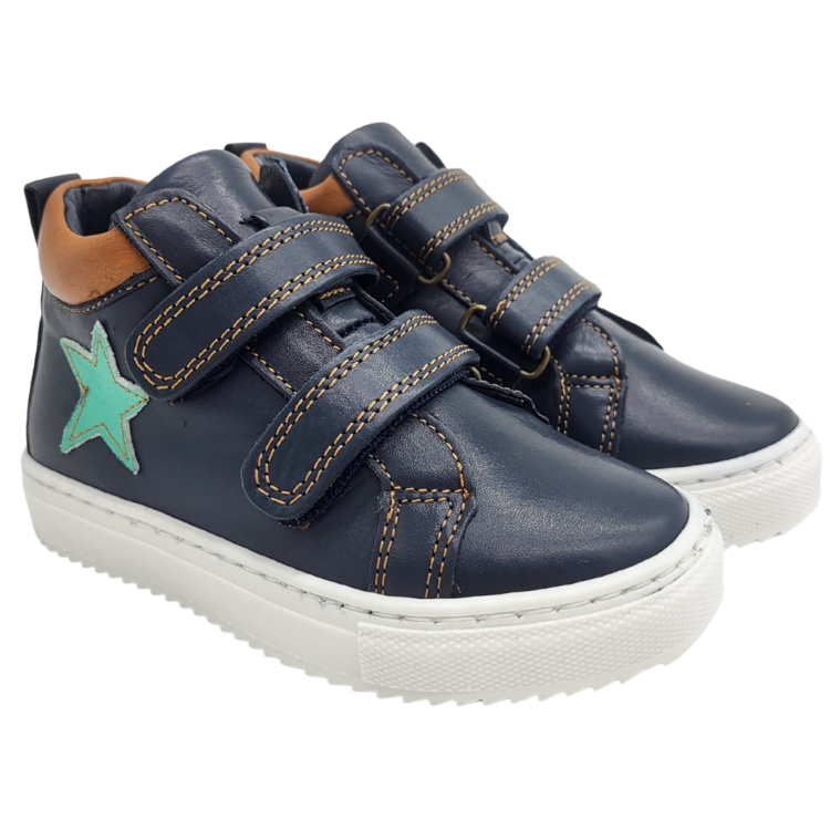 Arte Essem Arte Essem Star Navy