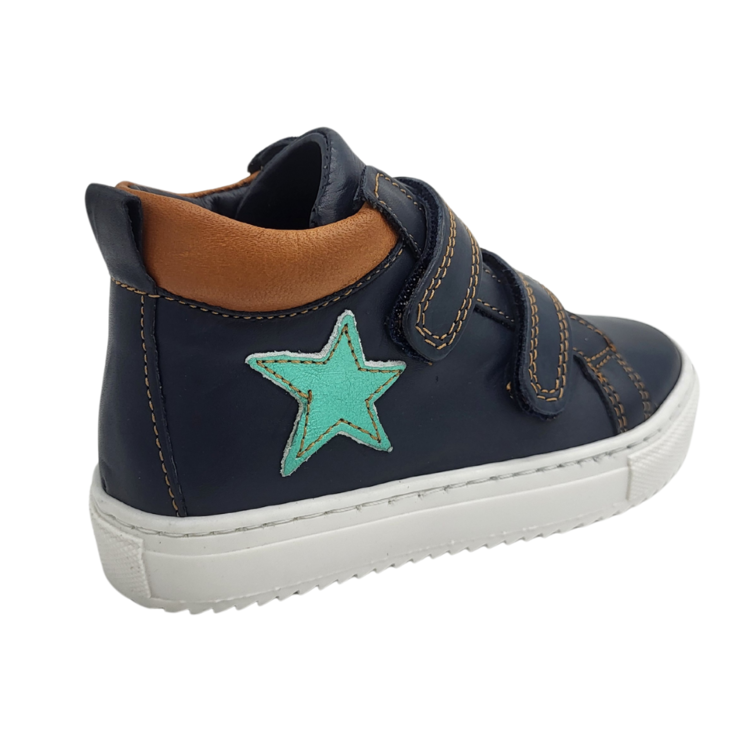 Arte Essem Arte Essem Star Navy