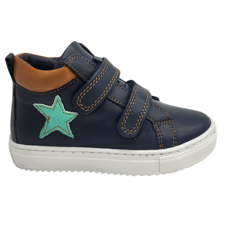 Arte Essem Arte Essem Star Navy