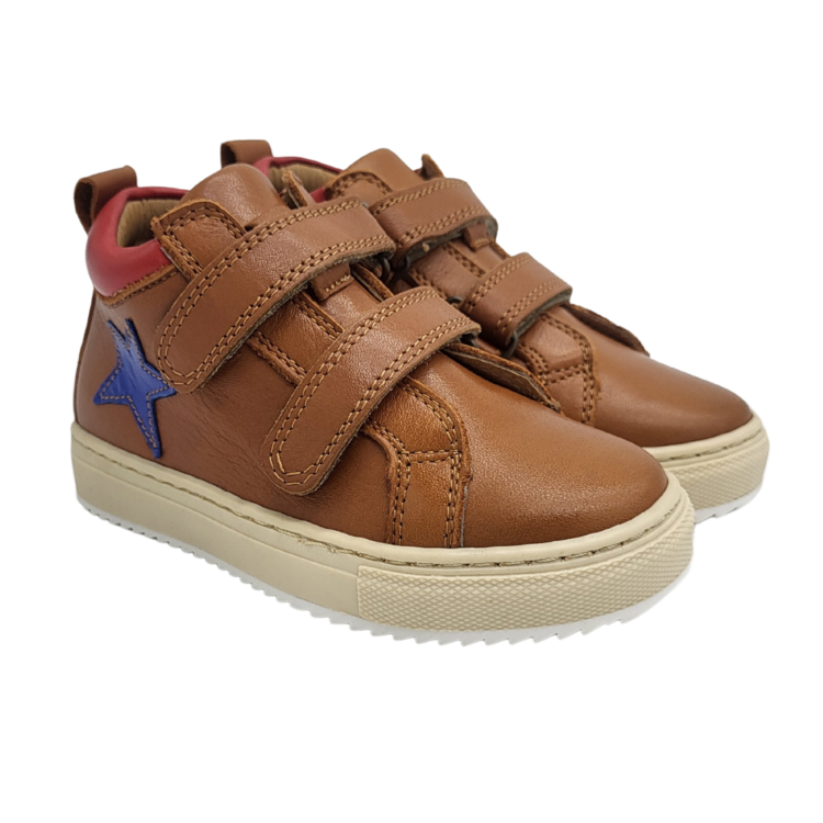 Arte Essem Arte Essem Star Cognac