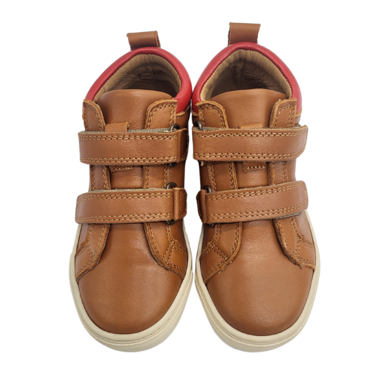 Arte Essem Arte Essem Star Cognac