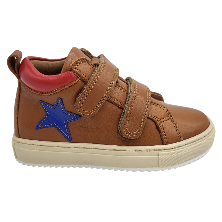 Arte Essem Arte Essem Star Cognac