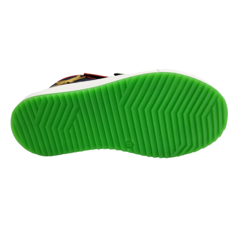 Arte Essem Arte Essem Star Multi