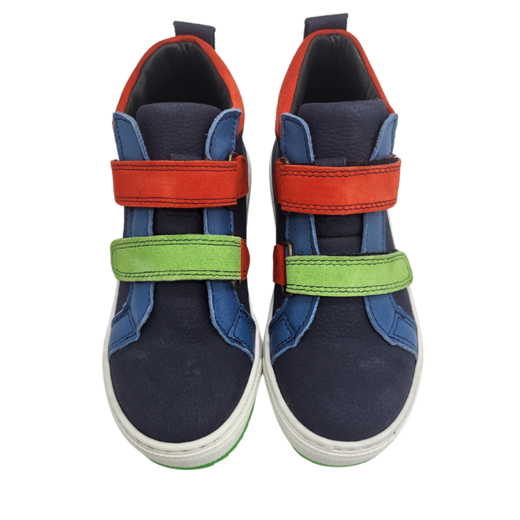 Arte Essem Arte Essem Star Multi