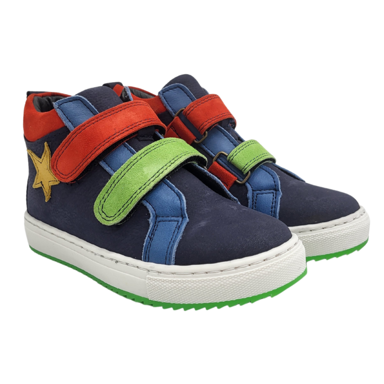 Arte Essem Arte Essem Star Multi