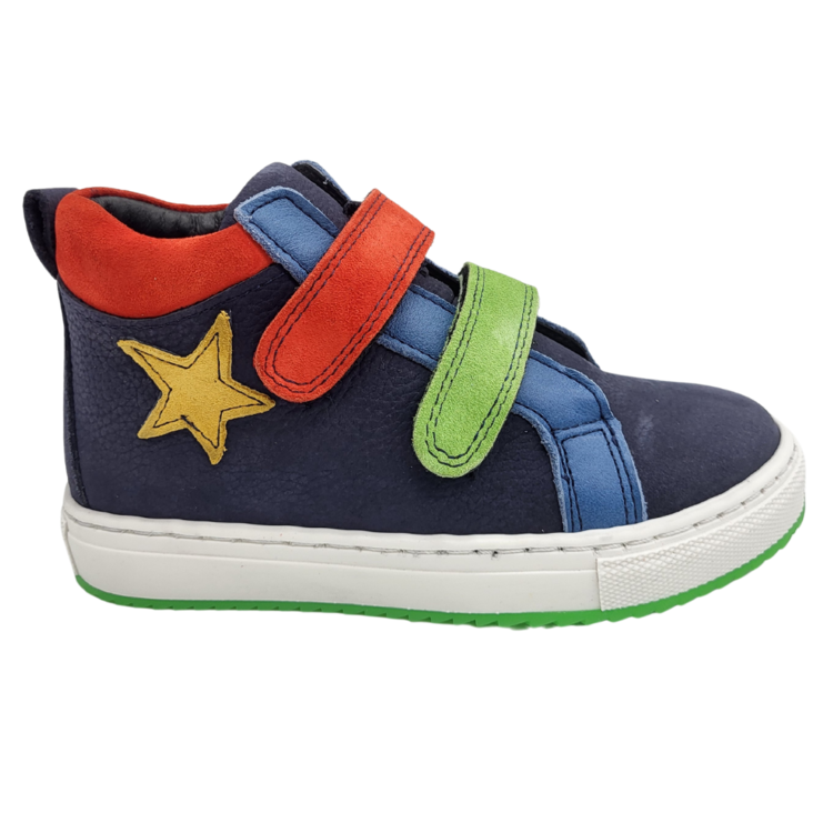 Arte Essem Arte Essem Star Multi