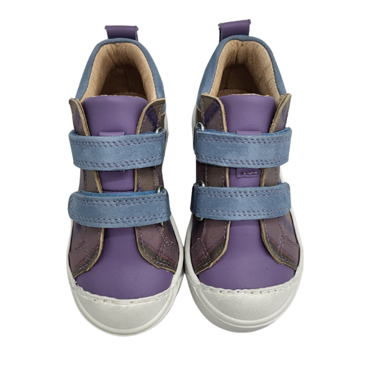 Arte Essem Arte Essem Stripe Lilac