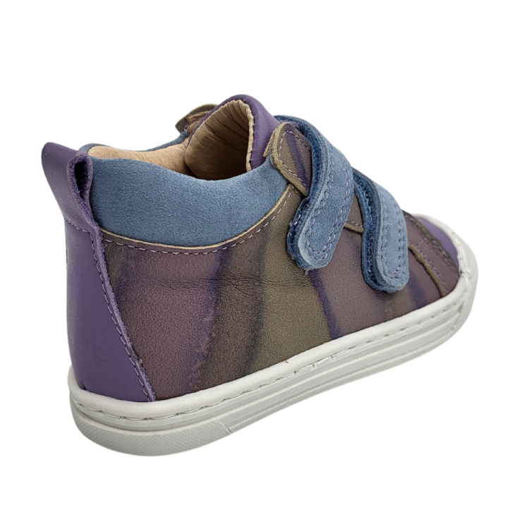 Arte Essem Arte Essem Stripe Lilac