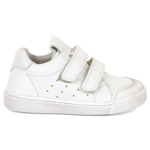 Froddo Rosario White