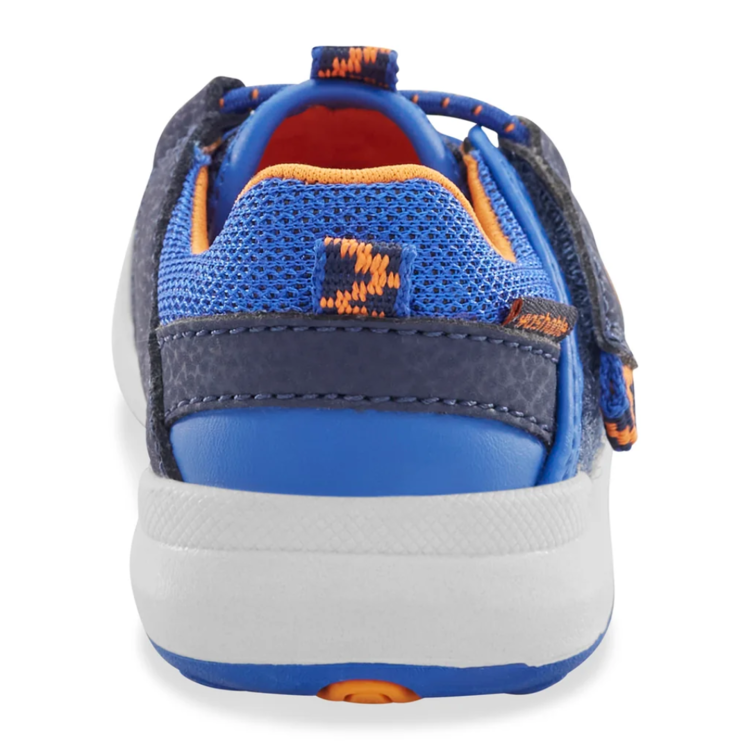 Stride Rite Stride Rite SRT Wade 2.0 Navy