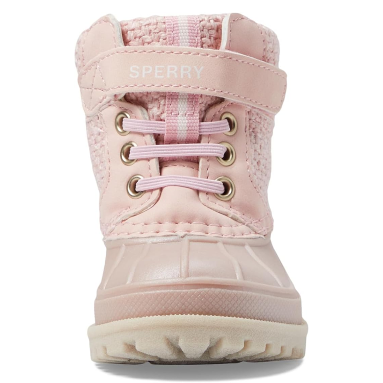 Sperry Sperry Storm Hopper A/C Pink