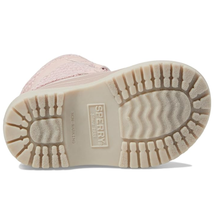 Sperry Sperry Storm Hopper A/C Pink