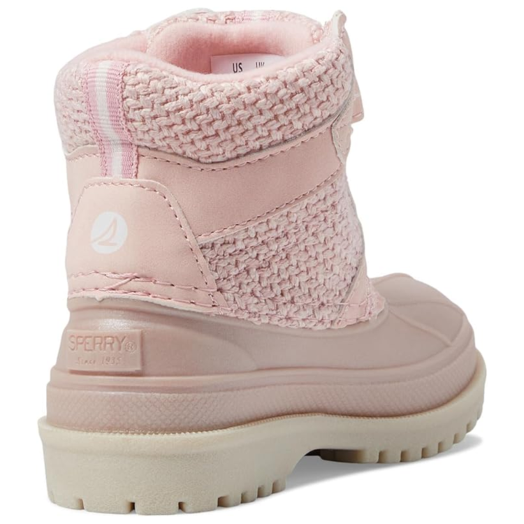 Sperry Sperry Storm Hopper A/C Pink