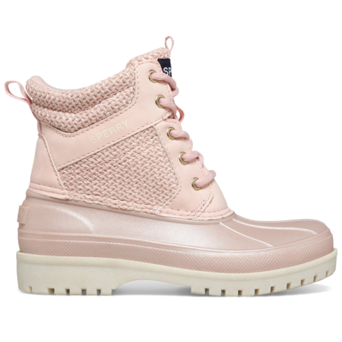 Sperry Storm Hopper Pink (Child 13 + Youth 1 & 4)