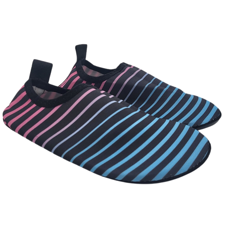 Aqua Flex Aqua Flex Stripes Multi