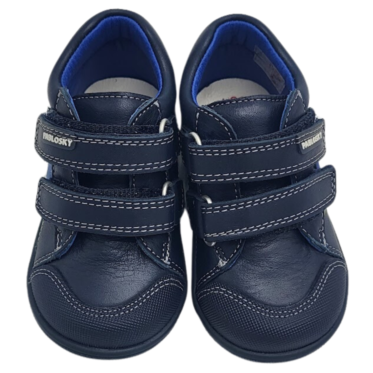 Children's Shoes Merkalzados Compra Online Pablosky Buy