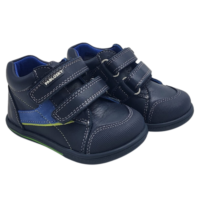 Pablosky Pablosky Komodo Tomcat Cosmos