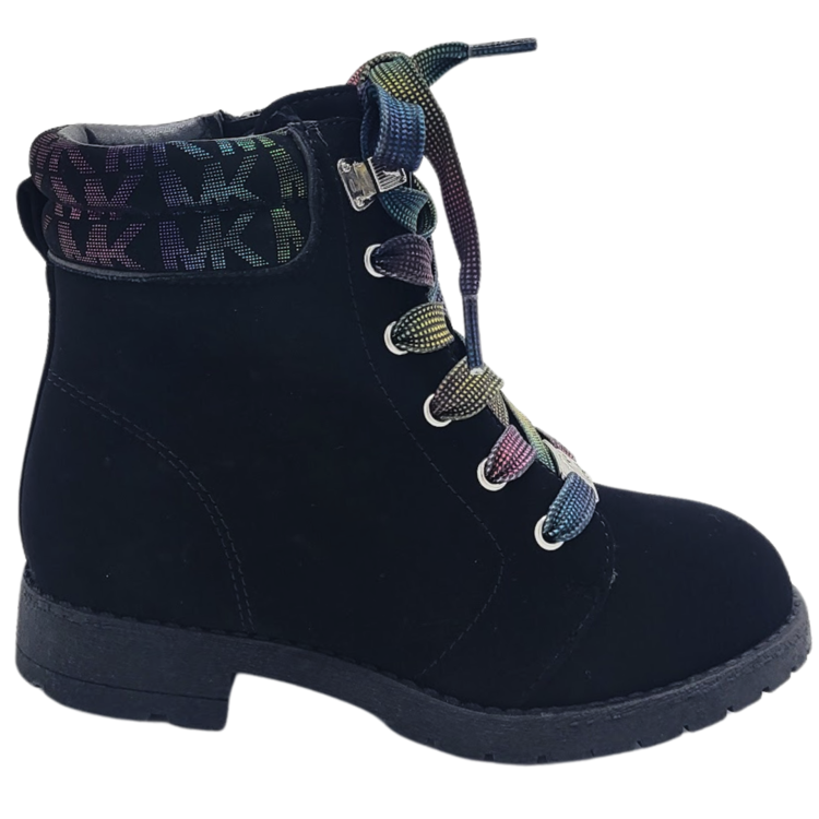 Michael Kors Michael Kors Koba Black