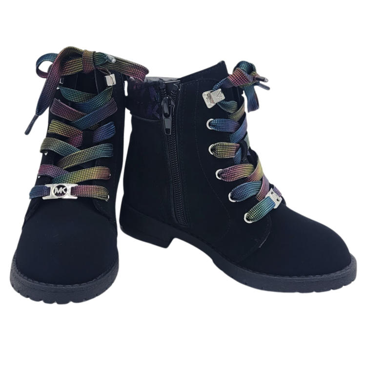 Michael Kors Michael Kors Koba Black