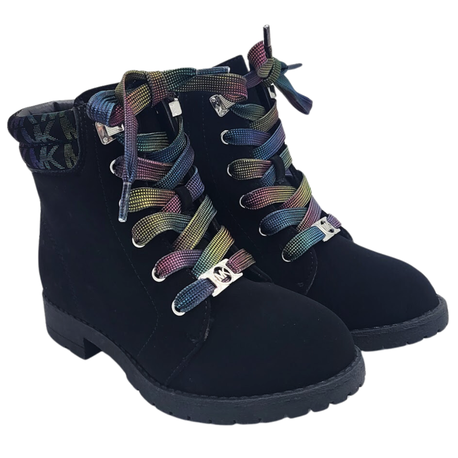 Michael Kors Koba Black Kiddie Kobbler St Laurent