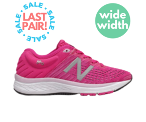 New balance 860v10 new york online