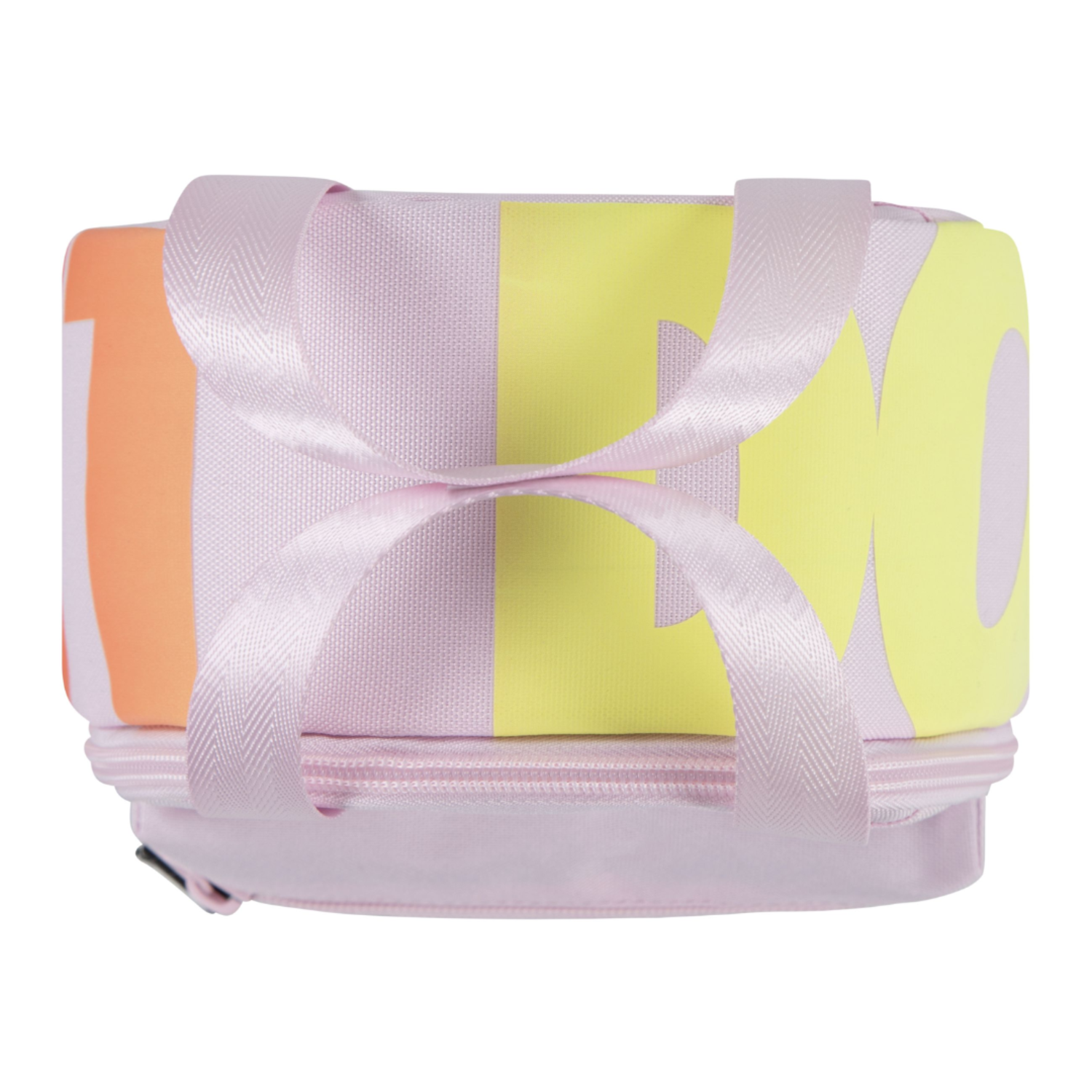 Girls nike lunch box hot sale