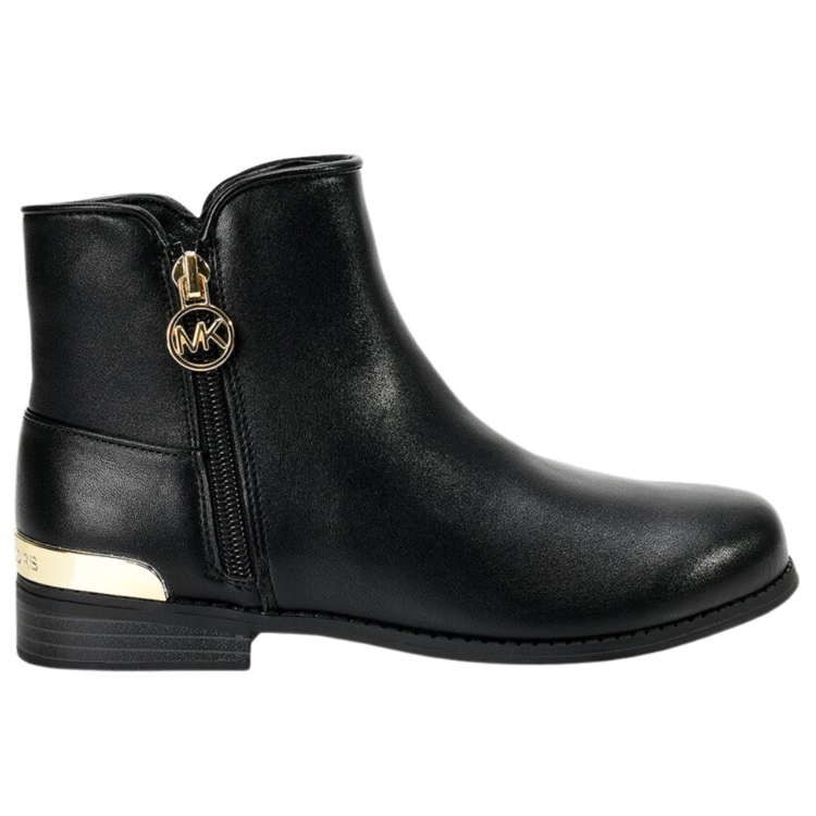 Michael Kors Michael Kors Emma Theodora Black