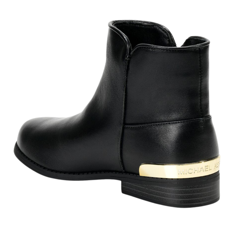 Michael Kors Michael Kors Emma Theodora Black