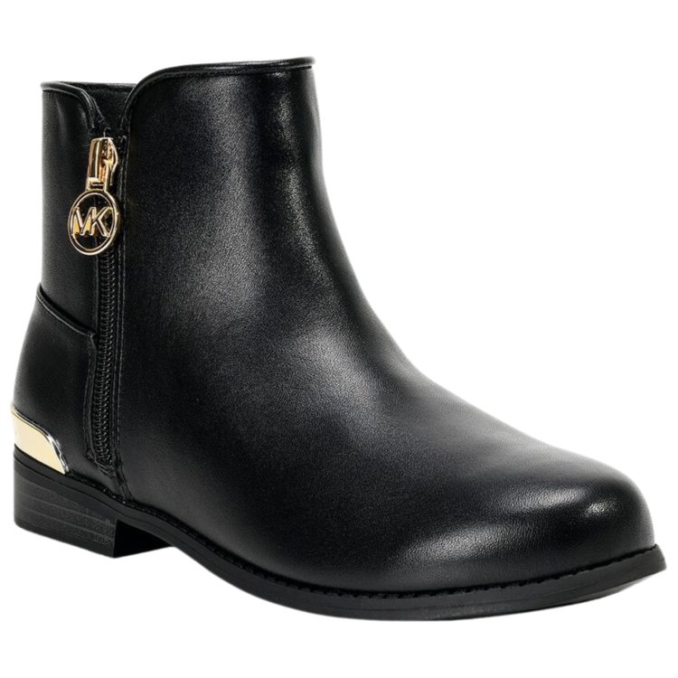 Michael Kors Michael Kors Emma Theodora Black