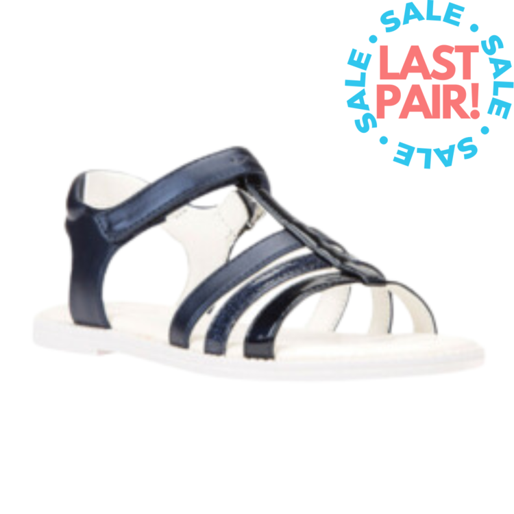 Geox Geox Karly Navy