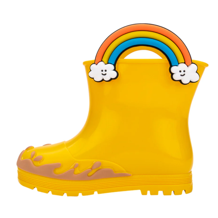 Mini Melissa Mini Melissa Welly Peppa Pig