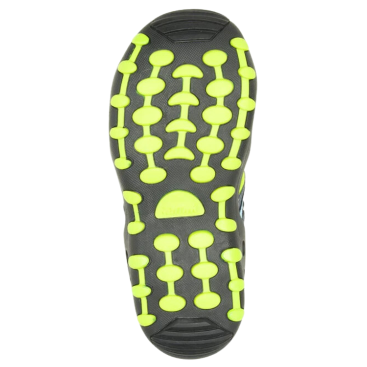 Kamik Kamik Crab Blue