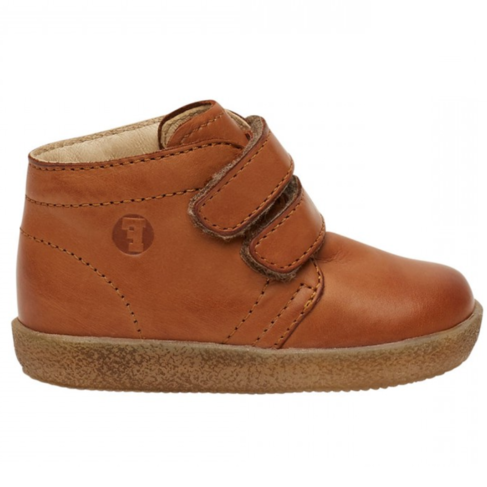 Falcotto Conte Cognac (Toddler 4)