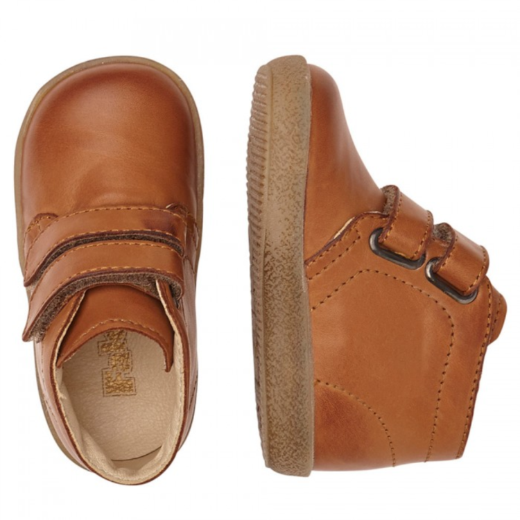 Falcotto Falcotto Conte Cognac