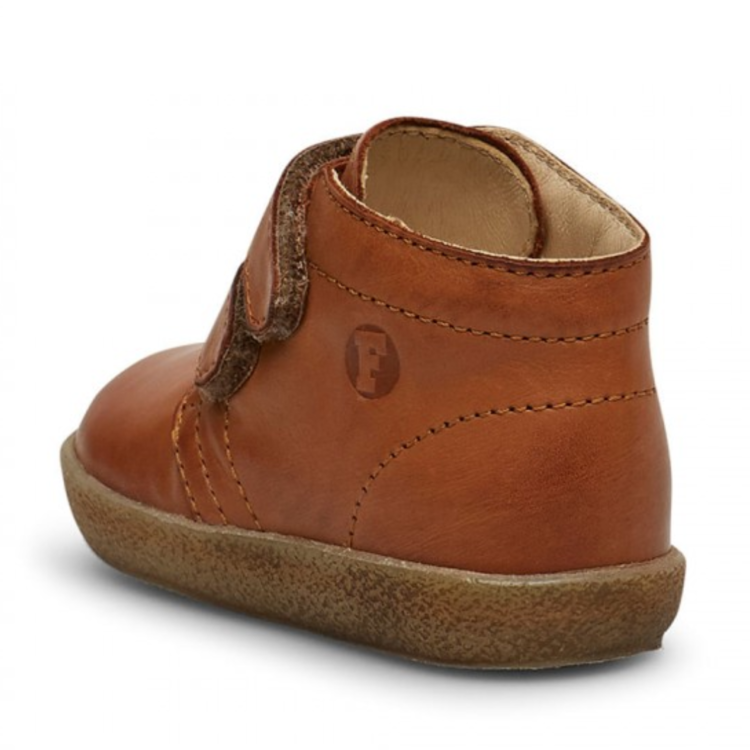 Falcotto Falcotto Conte Cognac