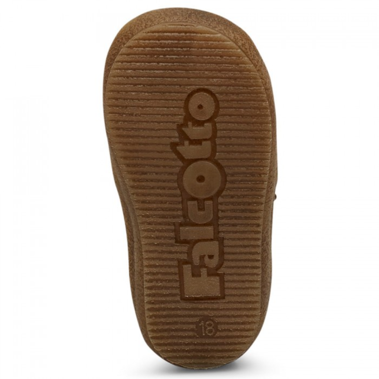 Falcotto Falcotto Conte Cognac