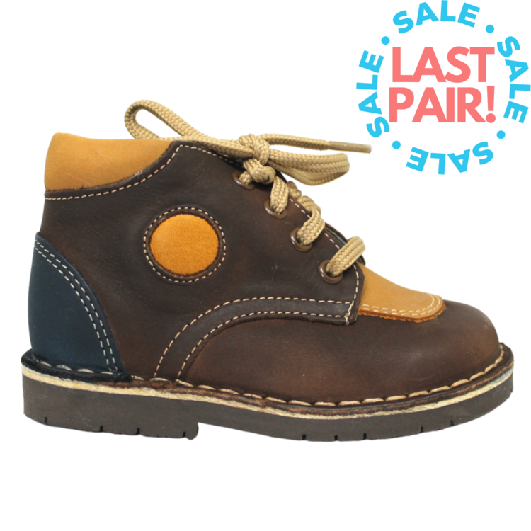 Arte Essem Arte Essem 44524 Chestnut