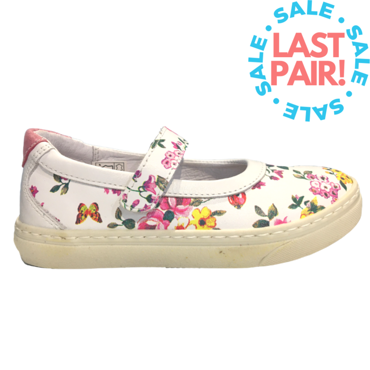 Ciciban Ciciban Dolly (Toddler 8.5 + 10)