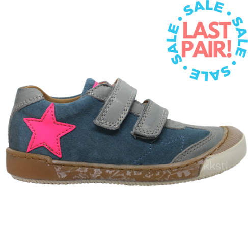 Bisgaard Kiddie Kobbler St Laurent
