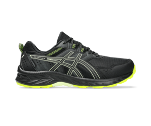 Asics mens waterproof shoes outlet