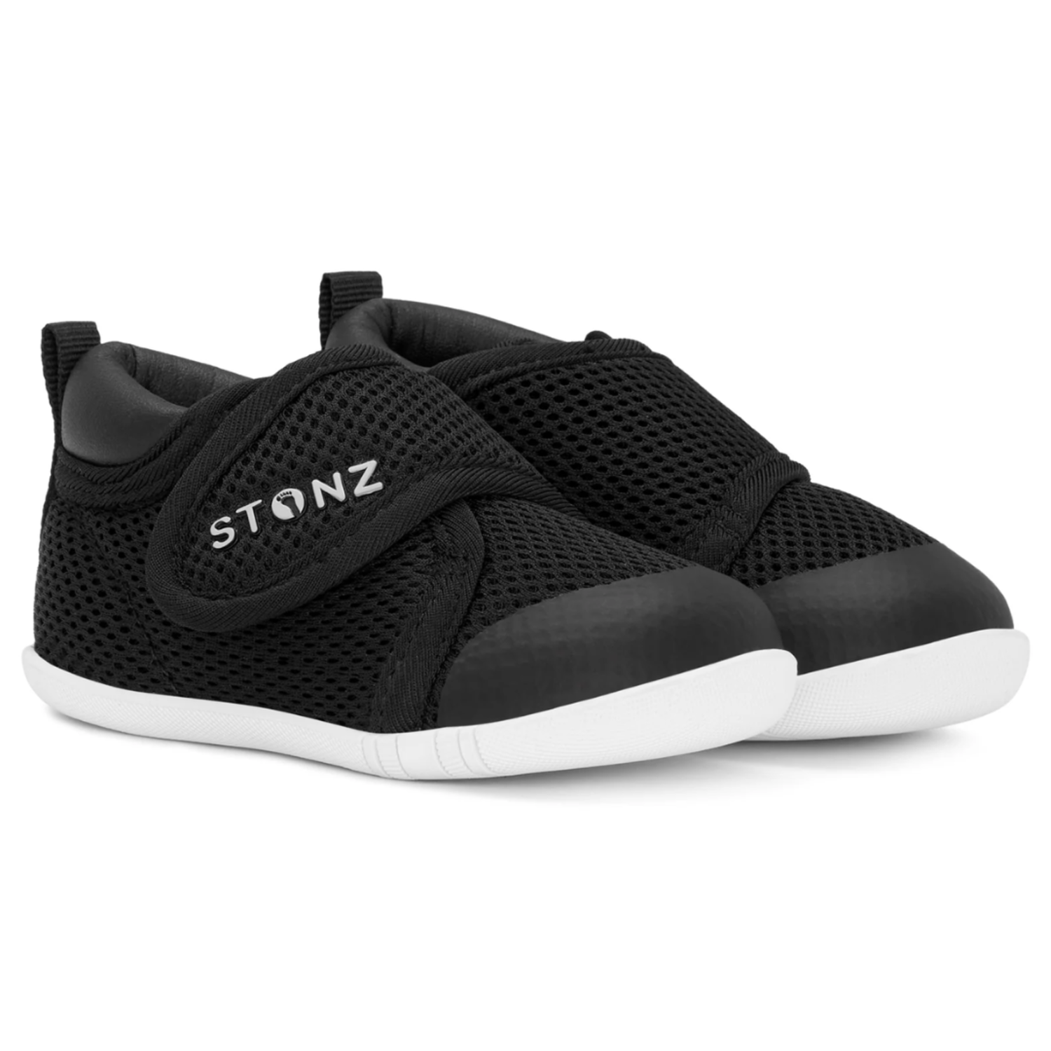 Stonz Cruiser - Black Stonz Cruiser - Black